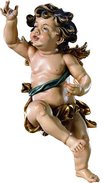 Berglandputto 
