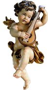 Berglandputto 