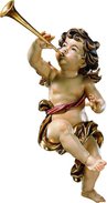 Berglandputto 