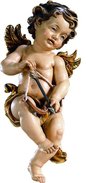 Berglandputto 