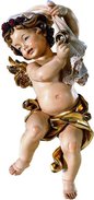 Berglandputto 