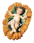 Ges� Bambino 