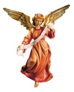 Angelo Gloria 