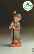 St. Joseph 