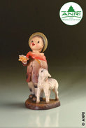 Star watcher 