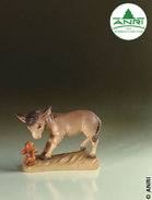 Donkey 