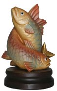 Pisces 