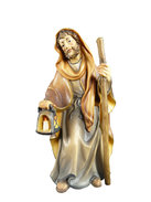 Joseph 