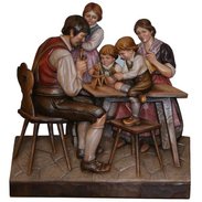 Card Game 