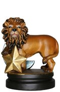 Leo 