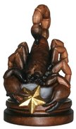 Scorpio 