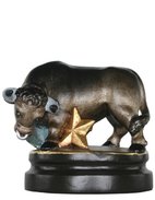 Taurus 