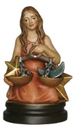 Libra 