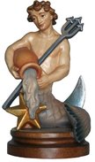 Aquarius 
