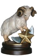 Aries 