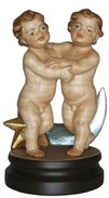 Gemini 