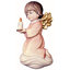 Pitti angel with candle 3402 (3,94