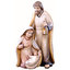Nativity - group Artis 4805 (4,72