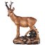 Capriolo 6041 (7 cm, colore)
