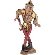 Gardena online shop Gardena online shop