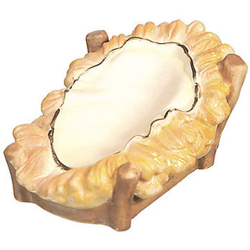 Culla orient. 500--05 (10 cm, colore)