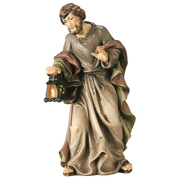 S.Giuseppe 600--01 (9 cm, colore)