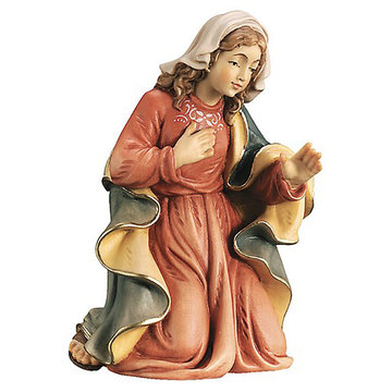 S.Maria 600--02 (9 cm, colore)