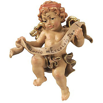 Angelo Gloria 600--06 (9 cm, colore)