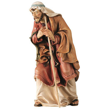 Cammelliere 600--35 (9 cm, colore)