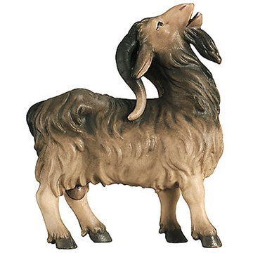 Caprone 600--58 (9 cm, colore)