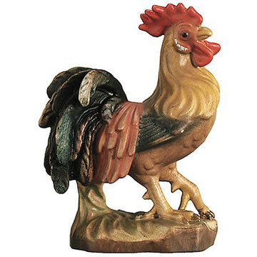 Gallo 600--74 (9 cm, colore)