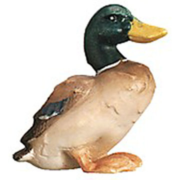 Anatra 600--77 (9 cm, colore)