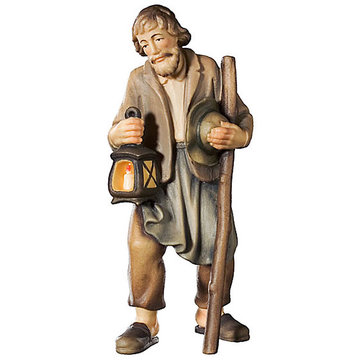 T.St.Joseph 800--01 (3,15", color)