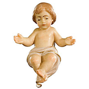 T.Holy Child 800--04 (3,15", color)