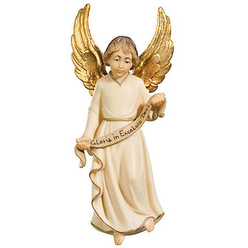 T.Gloria Angel 800--06 (3,15", color)