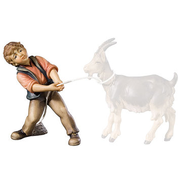 T.Boy with rope 800--25 (3,15", color)