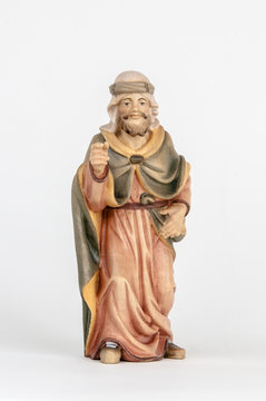 Camel driver ALR429 (3,94", color)