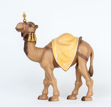 Camel ALR430 (3,94", color)
