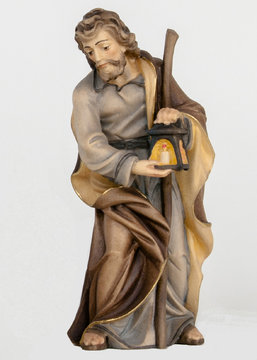 Joseph ALR402 (3,94", color)