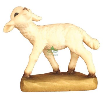 Pecora A71085 (7,5 cm, colore)