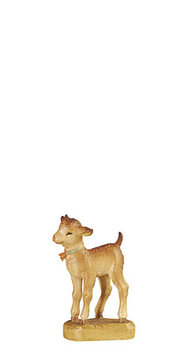 Kitz A71044 (7,5 cm, lasiert)