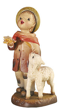 Sterngucker A71017 (7,5 cm, lasiert)