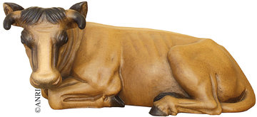 Bue AN79700-10 (7,5 cm, colore)