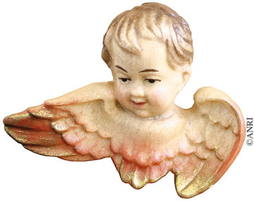 Cherubino AN79700-24 (15 cm, colore)