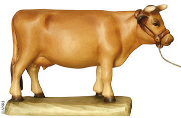 Mucca AN79700-43 (7,5 cm, colore)