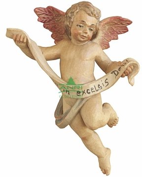 Angelo Gloria AN79700/04C/L (15 cm, colore)
