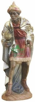 Re magio moro AN79700/16C/L (15 cm, colore)