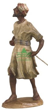 Cammelliere AN79700/22C/L (15 cm, colore)