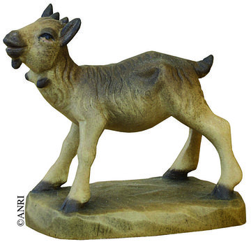 Capretto AN79770-56 (10 cm, colore)