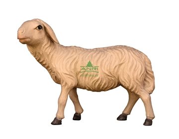 Pecora Dolly AN7983024 (12 cm, colore)